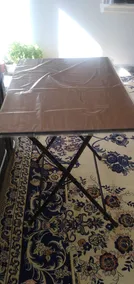 عکس ارسالی خریدار