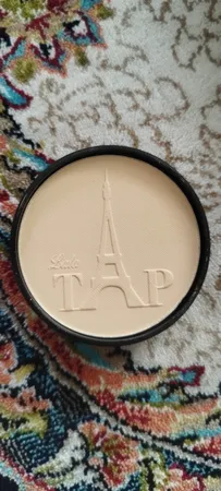 پنکیک لالاتاپ مدل Oid_Ar02 شماره 01