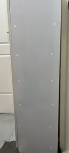 تجریه خرید جاکفشی اعیان مدل FH140