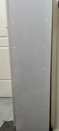 جاکفشی اعیان مدل FH140