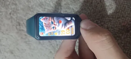 مچ‌بند هوشمند هوآوی مدل Band 6