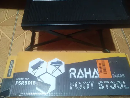 زیرپایی گیتار کد 001