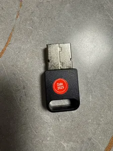 تجریه خرید دانگل بلوتوث مدل V5.1