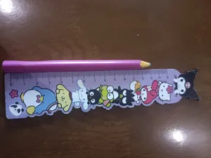 تجریه خرید مداد مشکی بیک سری کیدز مدل لرنر گرافیت با درجه سختی نوک HB 2