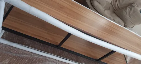 میز تلوزیون کد 19373