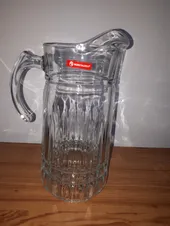 تجریه خرید پارچ نوری تازه سری نیوامپایر مدل 912006W