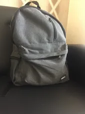 تجریه خرید کوله پشتی لپ تاپ مارپلو مدل MPO-20 مناسب برای لپ تاپ 15.6 اینچی