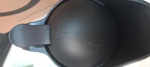 تجریه خرید فلاسک یونیک مدل کلاغی  کد 1982 گنجایش 1.5 لیتر