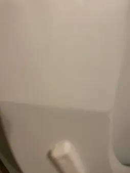 درپوش توالت فرنگی دوریکا مدل dora 2