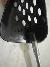 تجریه خرید قالب کفش مردانه  مدل 003 بسته 2 عددی