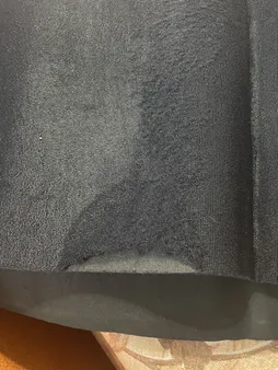 شکم بند ورزشی تی اس طرح 2