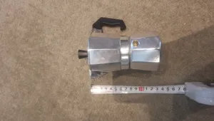 تجریه خرید موکاپات مدل 2cup کد 2