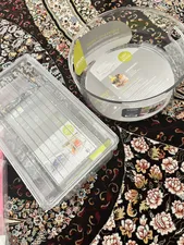 تجریه خرید نظم دهنده لیمون مدل نشکن کد 2150