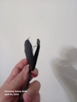 ذره بین مدل PTSL