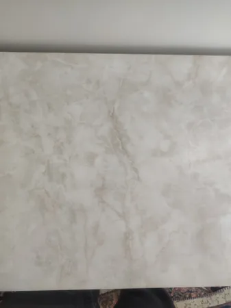 کنسول آقای فلز مدل k102