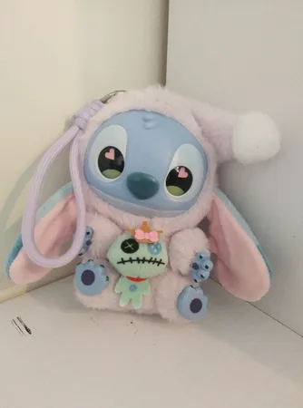 اسباب بازی شانسی مدل استیج