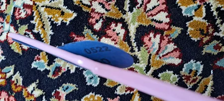 سنگ پا سلنا کد 33