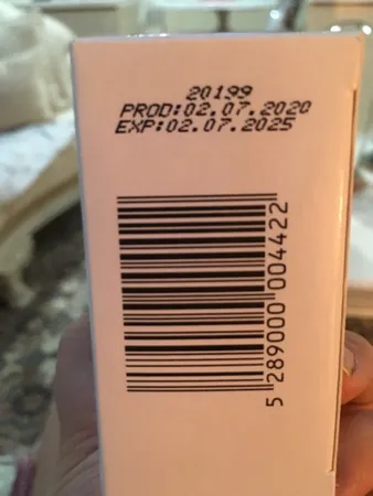 ادوتویلت زنانه مدل Magnolia حجم 60 میلی لیتر