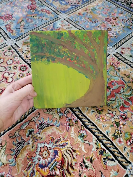 عکس ارسالی خریدار