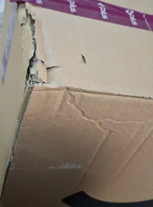 تجریه خرید ساک دستی هومتکس کد TZB2-G