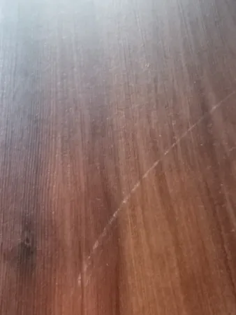 کتابخانه کد 19435