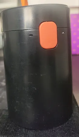 کیت نظافت وسایل الکترونیکی مدل Q20in1