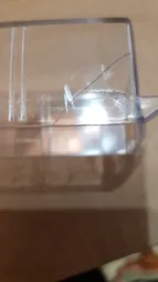 جعبه ابزاز مدل S20