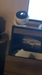 ویدئو پروژکتور مدل کهکشانی P90