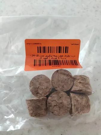 عکس ارسالی خریدار