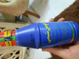 روغن ترمز خودرو فومن شیمی مدل 122 حجم 250 میلی لیتر