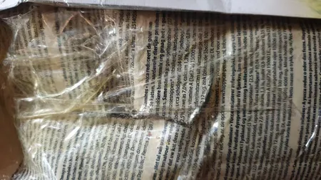 غذا خشک گربه بالغ هپی کت مدل مینکاس میکس وزن 10000 گرم