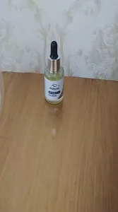 تجریه خرید سرم دور چشم بلفامد مدل Retinol  حجم 15 میلی لیتر