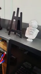 پایه نگهدارنده عکس کد 1004