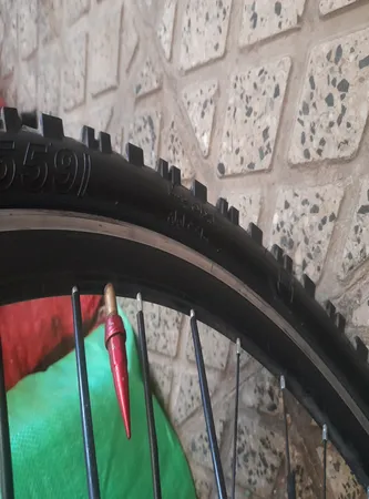 اسپری واکس دوچرخه سیواکس مدل R10 مجموعه 3 عددی