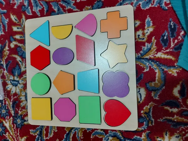 عکس ارسالی خریدار