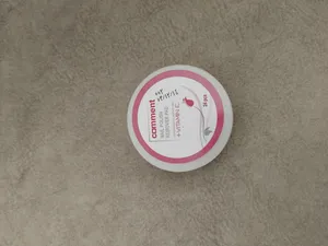 تجریه خرید پد لاک پاک کن کامنت کد 002 بسته 24 عددی