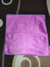 تجریه خرید دستمال میکروفایبر شیشه مهسان مدل 20141