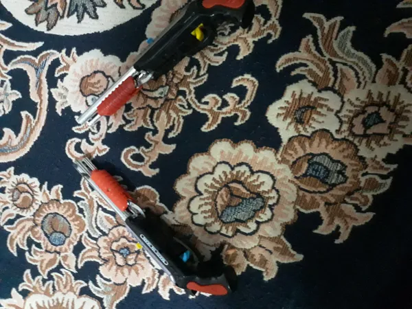 عکس ارسالی خریدار