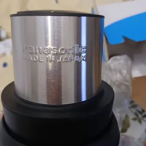 تجریه خرید خردکن مدل HM-1863