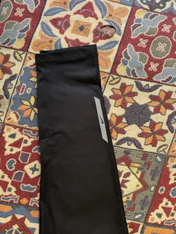 لگینگ ورزشی زنانه مدل S001