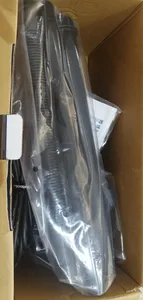 تجریه خرید دستگاه دمنده و مکنده هیوندای مدل HP7160BL