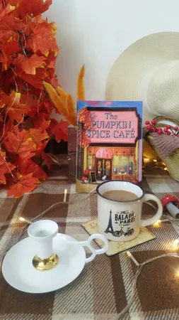 جاشمعی مدل فلزی