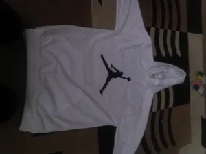 تجریه خرید هودی مردانه مدل H075