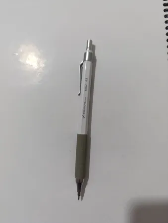 مداد نوکی 0.5 میلی متری سی کلاس مدل expert