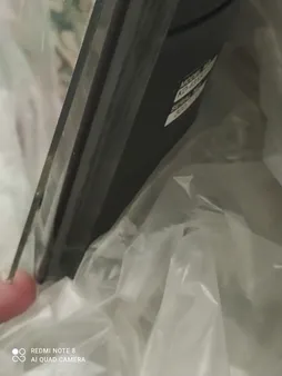 محافظ صفحه نمایش  مناسب برای تلویزیون 43 اینچ