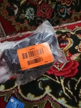 گل خشک مدل S79