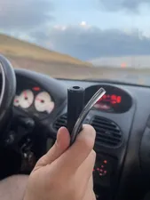 تجریه خرید طناب ورزشی تن زیب مدل 123