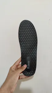 تجریه خرید کفی طبی پاپیا کد 329 سایز 42