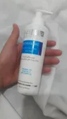 تجریه خرید ژل شست‌وشوی صورت فیس دوکس مدل HYDRASOME حجم ۲۰۰ میلی‌لیتر