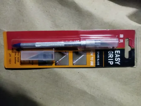 ابزار چند کاره مدل cranach